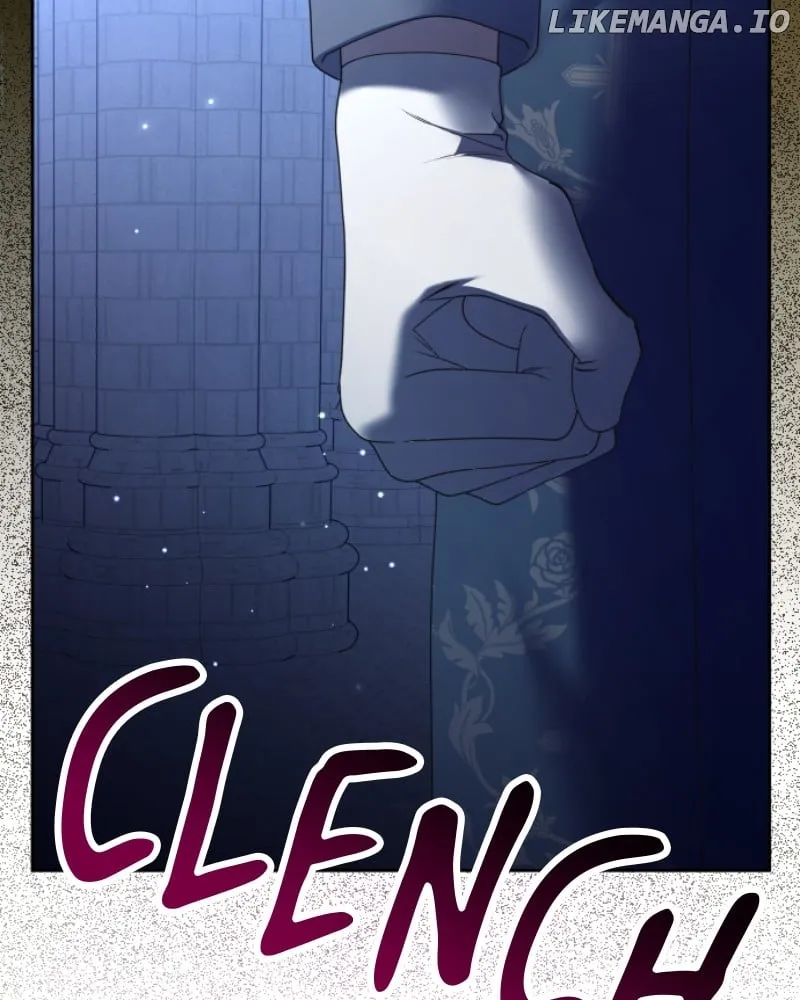 I Want To Be You, Just For A Day Chapter 215 page 68 - 