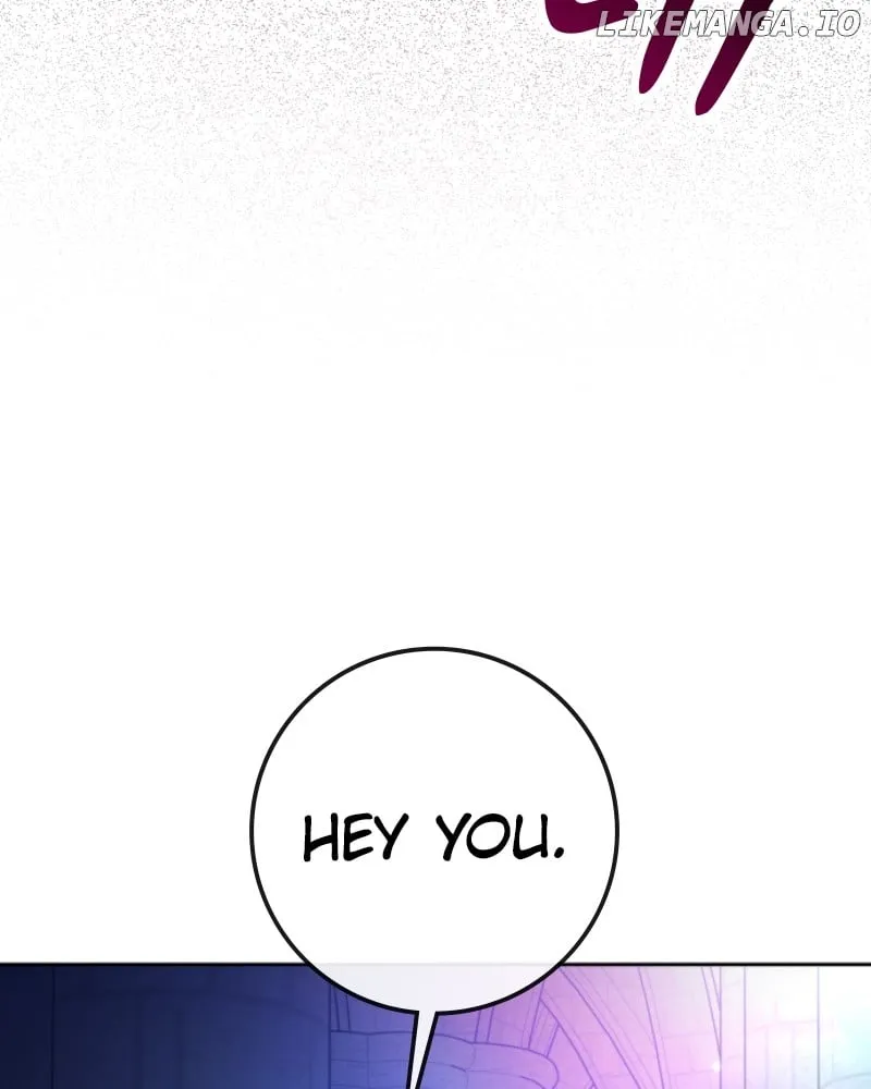 I Want To Be You, Just For A Day Chapter 215 page 69 - 