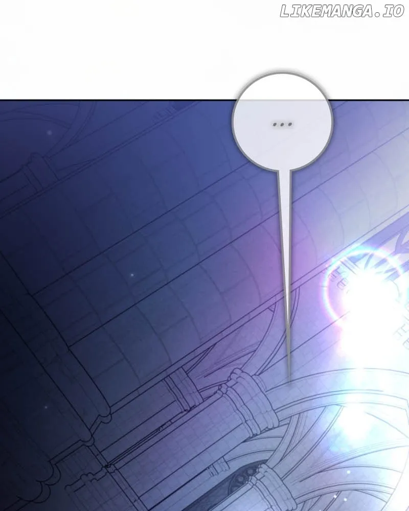 I Want To Be You, Just For A Day Chapter 215 page 8 - 