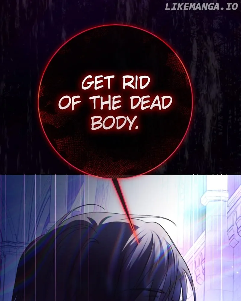 I Want To Be You, Just For A Day Chapter 215 page 72 - 