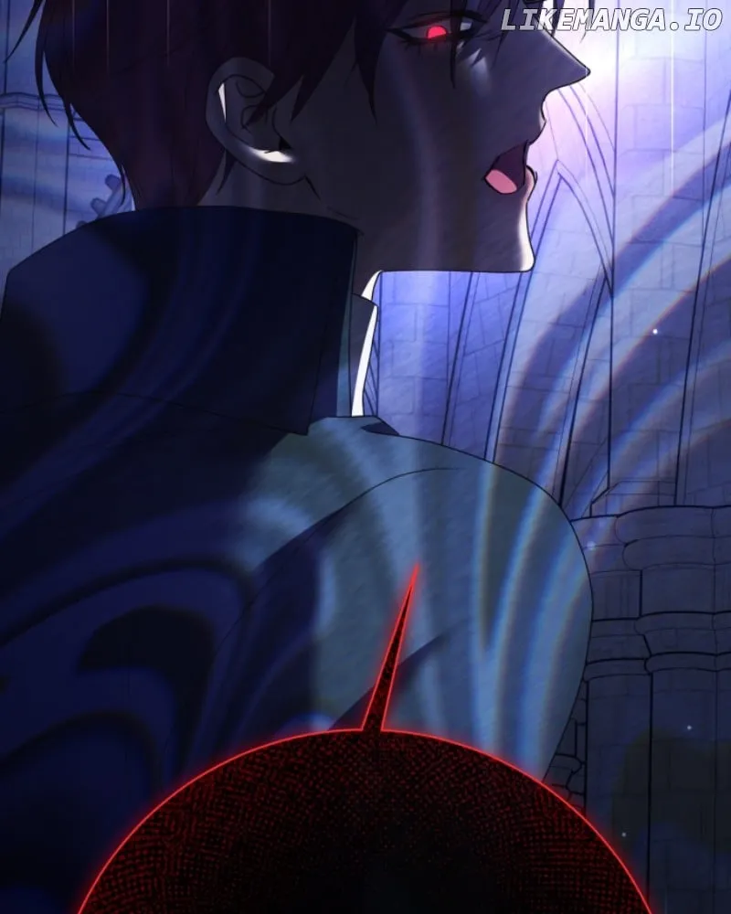 I Want To Be You, Just For A Day Chapter 215 page 73 - 