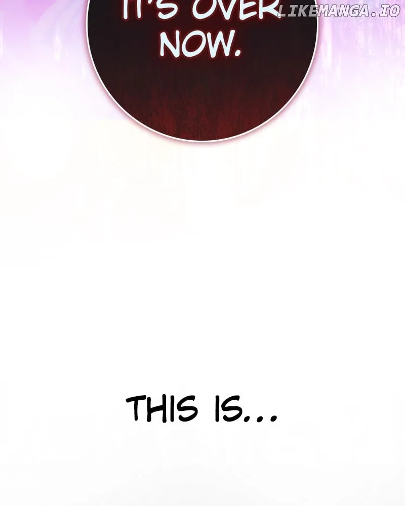I Want To Be You, Just For A Day Chapter 215 page 75 - 