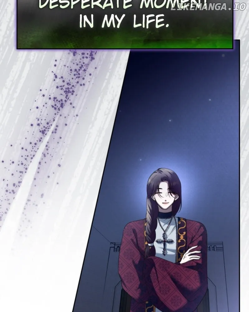 I Want To Be You, Just For A Day Chapter 215 page 77 - 