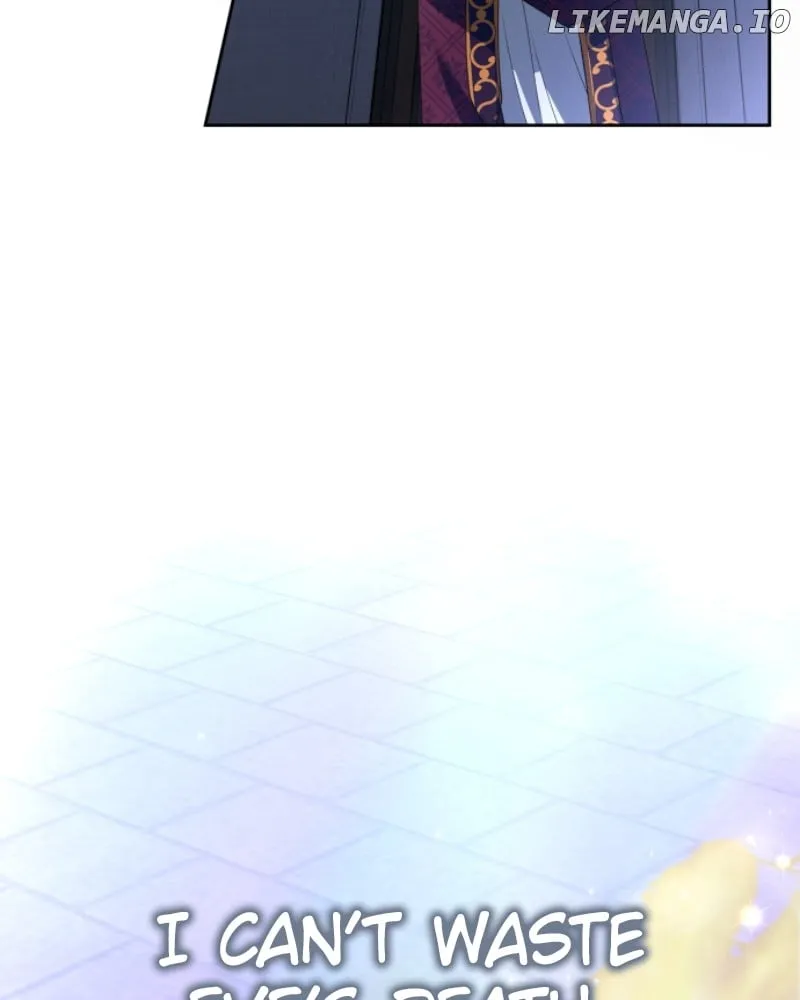 I Want To Be You, Just For A Day Chapter 215 page 78 - 