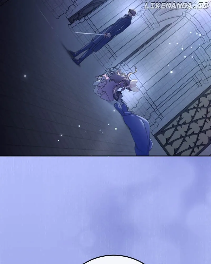 I Want To Be You, Just For A Day Chapter 215 page 9 - 