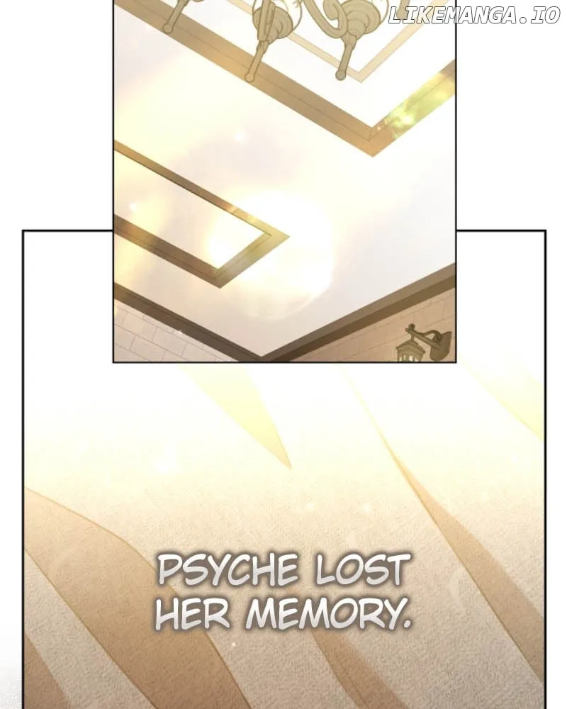 I Want To Be You, Just For A Day Chapter 215 page 84 - 
