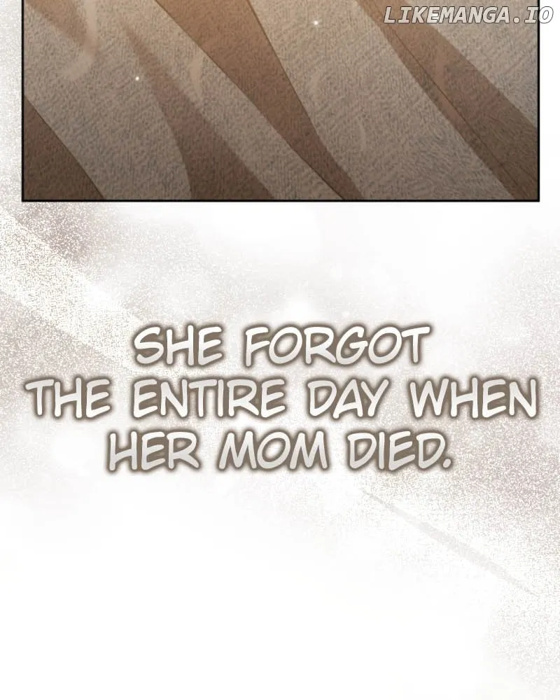 I Want To Be You, Just For A Day Chapter 215 page 85 - 