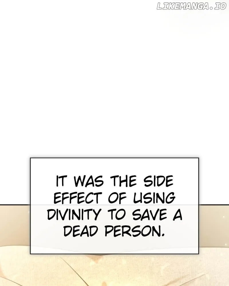 I Want To Be You, Just For A Day Chapter 215 page 86 - 
