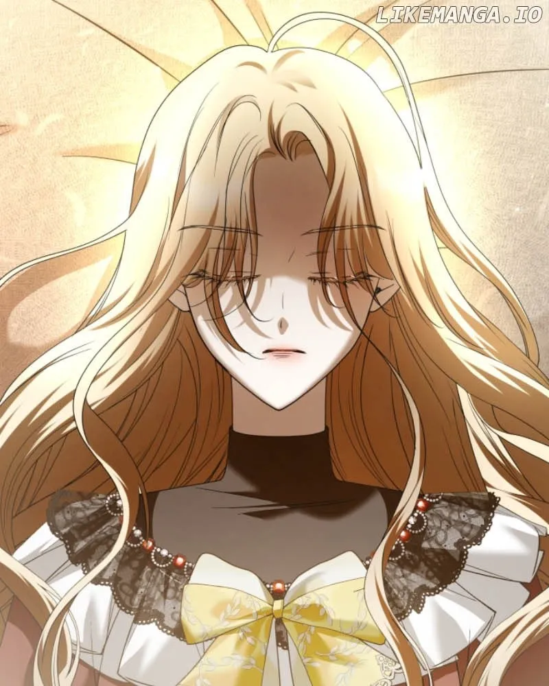 I Want To Be You, Just For A Day Chapter 215 page 87 - 