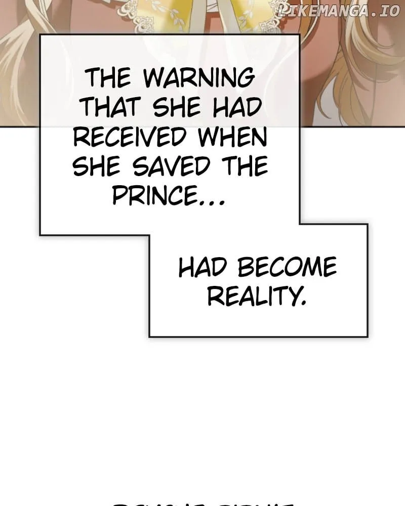 I Want To Be You, Just For A Day Chapter 215 page 88 - 