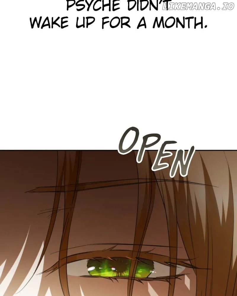 I Want To Be You, Just For A Day Chapter 215 page 89 - 