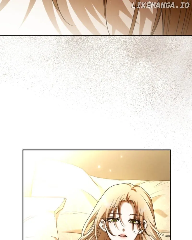 I Want To Be You, Just For A Day Chapter 215 page 90 - 