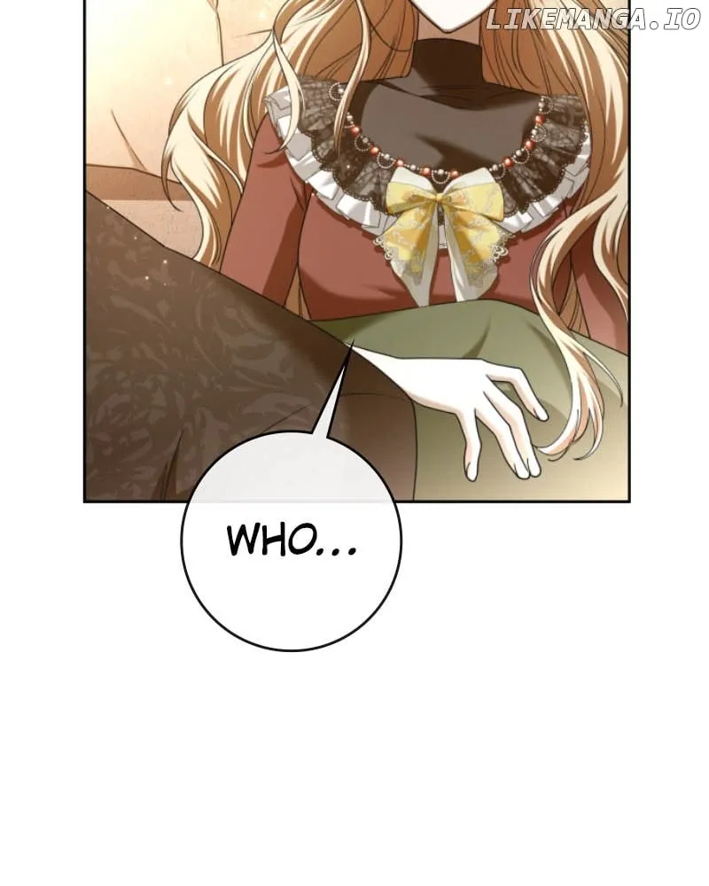 I Want To Be You, Just For A Day Chapter 215 page 91 - 