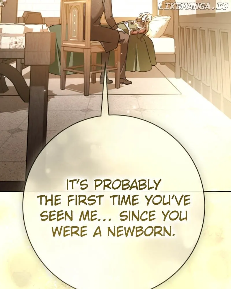 I Want To Be You, Just For A Day Chapter 215 page 93 - 