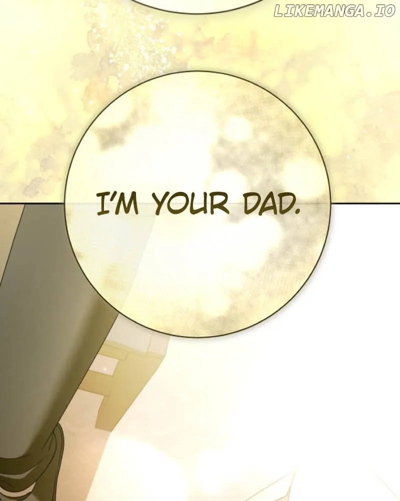 I Want To Be You, Just For A Day Chapter 215 page 94 - 