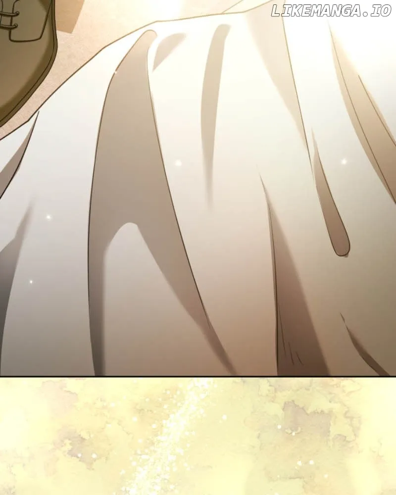 I Want To Be You, Just For A Day Chapter 215 page 95 - 