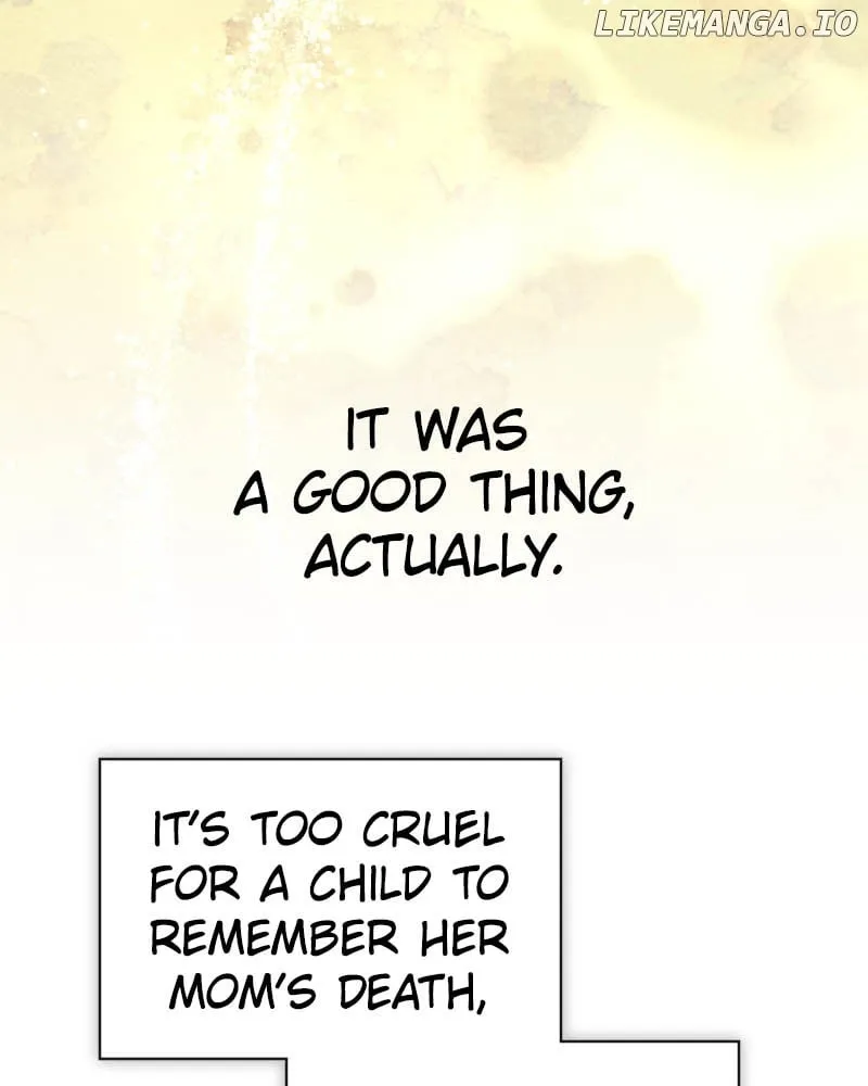 I Want To Be You, Just For A Day Chapter 215 page 96 - 