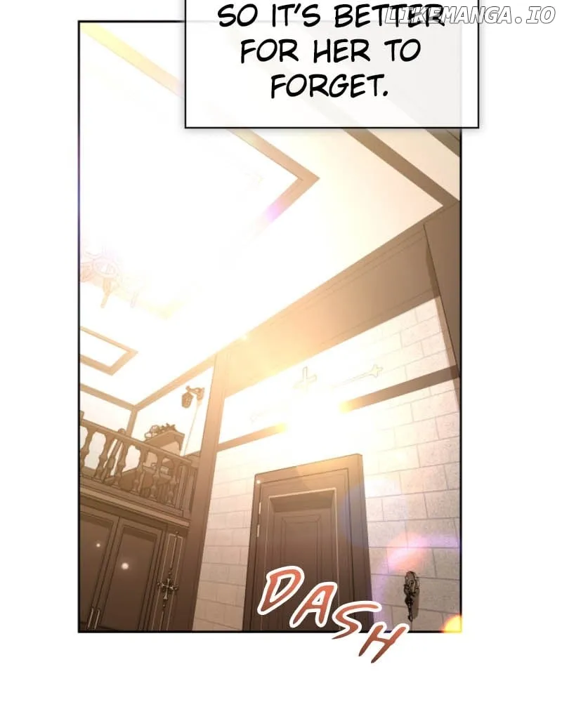 I Want To Be You, Just For A Day Chapter 215 page 97 - 