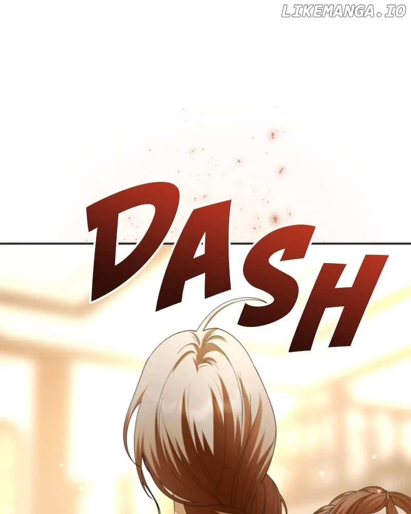 I Want To Be You, Just For A Day Chapter 215 page 99 - 
