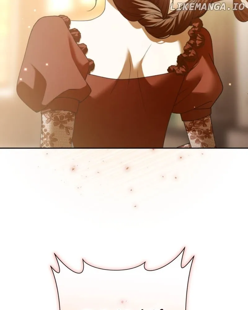 I Want To Be You, Just For A Day Chapter 215 page 100 - 