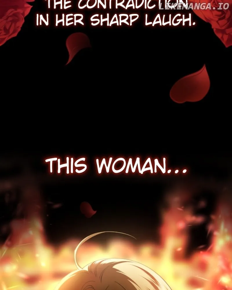 I Want To Be You, Just For A Day Chapter 216 page 2 - 