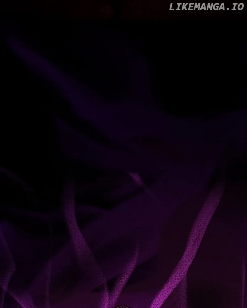 I Want To Be You, Just For A Day Chapter 216 page 11 - 