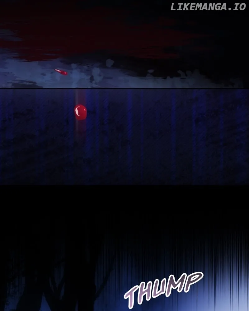 I Want To Be You, Just For A Day Chapter 216 page 103 - 