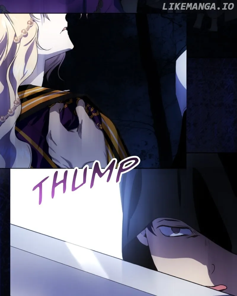 I Want To Be You, Just For A Day Chapter 216 page 105 - 