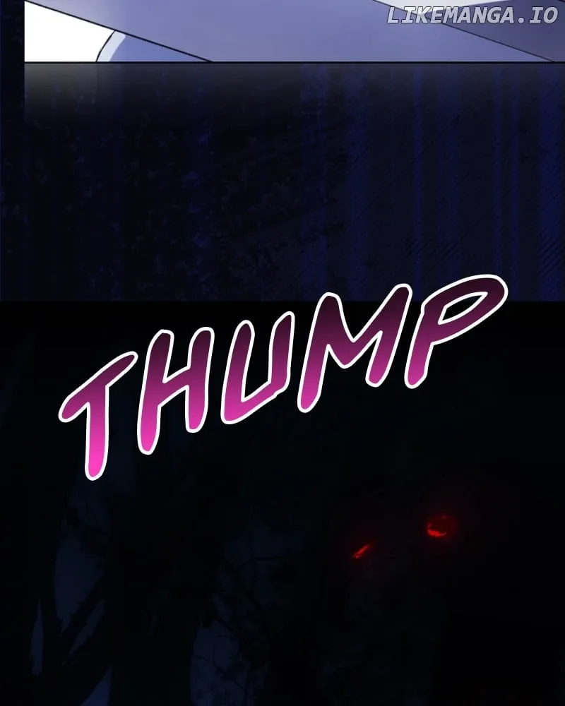 I Want To Be You, Just For A Day Chapter 216 page 106 - 