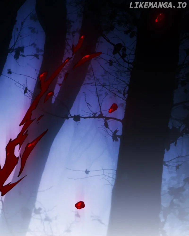 I Want To Be You, Just For A Day Chapter 216 page 107 - 