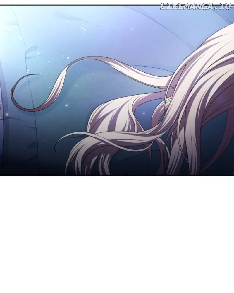I Want To Be You, Just For A Day Chapter 216 page 110 - 