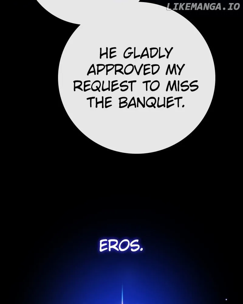 I Want To Be You, Just For A Day Chapter 216 page 114 - 