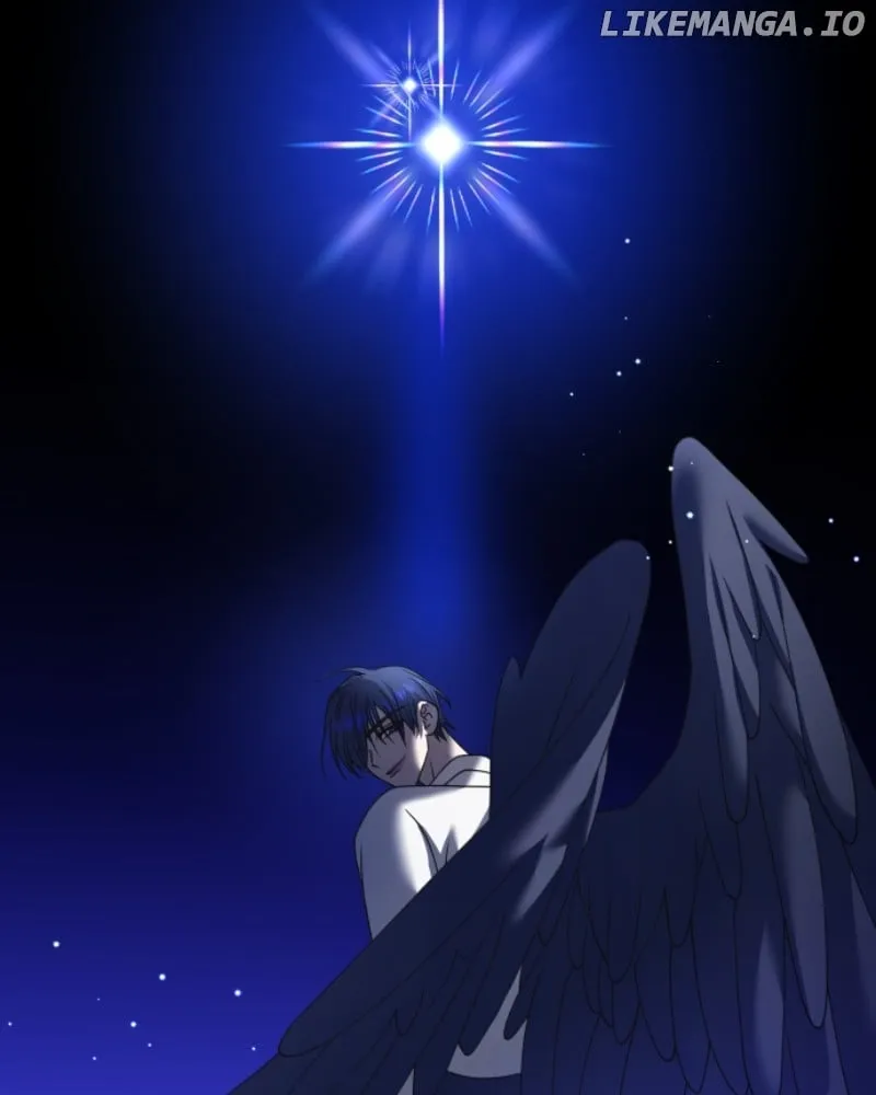 I Want To Be You, Just For A Day Chapter 216 page 115 - 