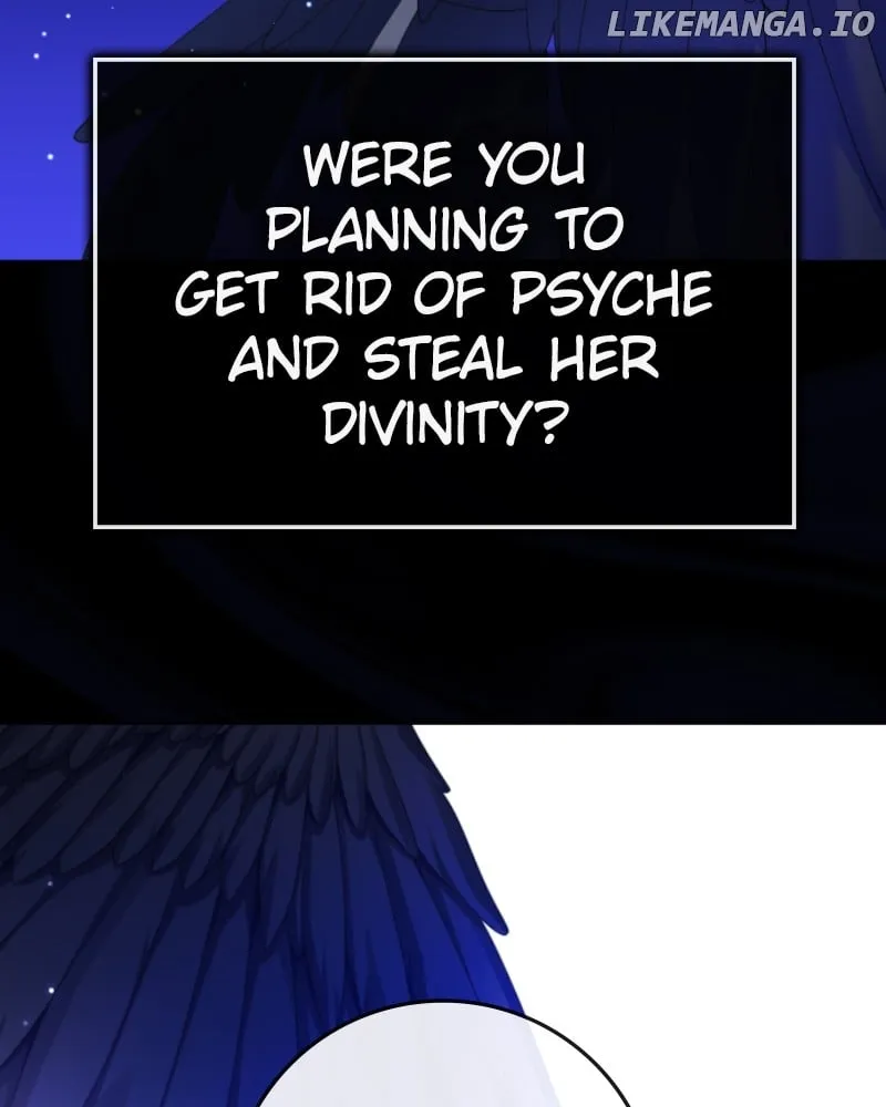 I Want To Be You, Just For A Day Chapter 216 page 116 - 