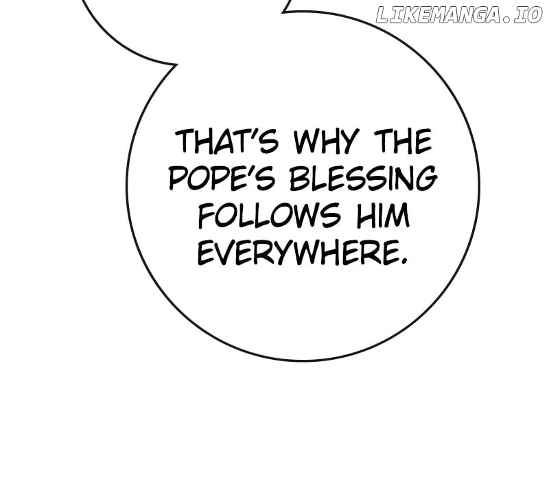 I Want To Be You, Just For A Day Chapter 216 page 118 - 
