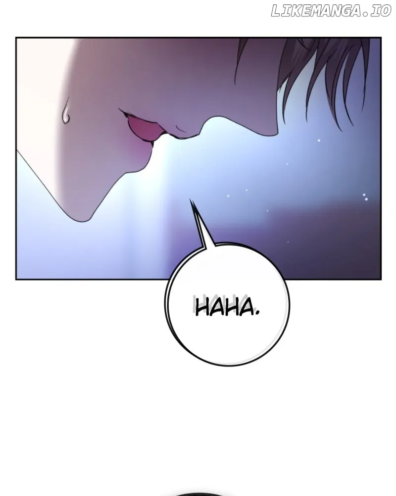 I Want To Be You, Just For A Day Chapter 216 page 119 - 