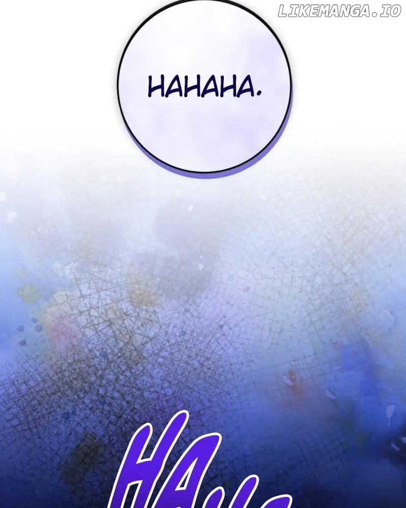 I Want To Be You, Just For A Day Chapter 216 page 120 - 