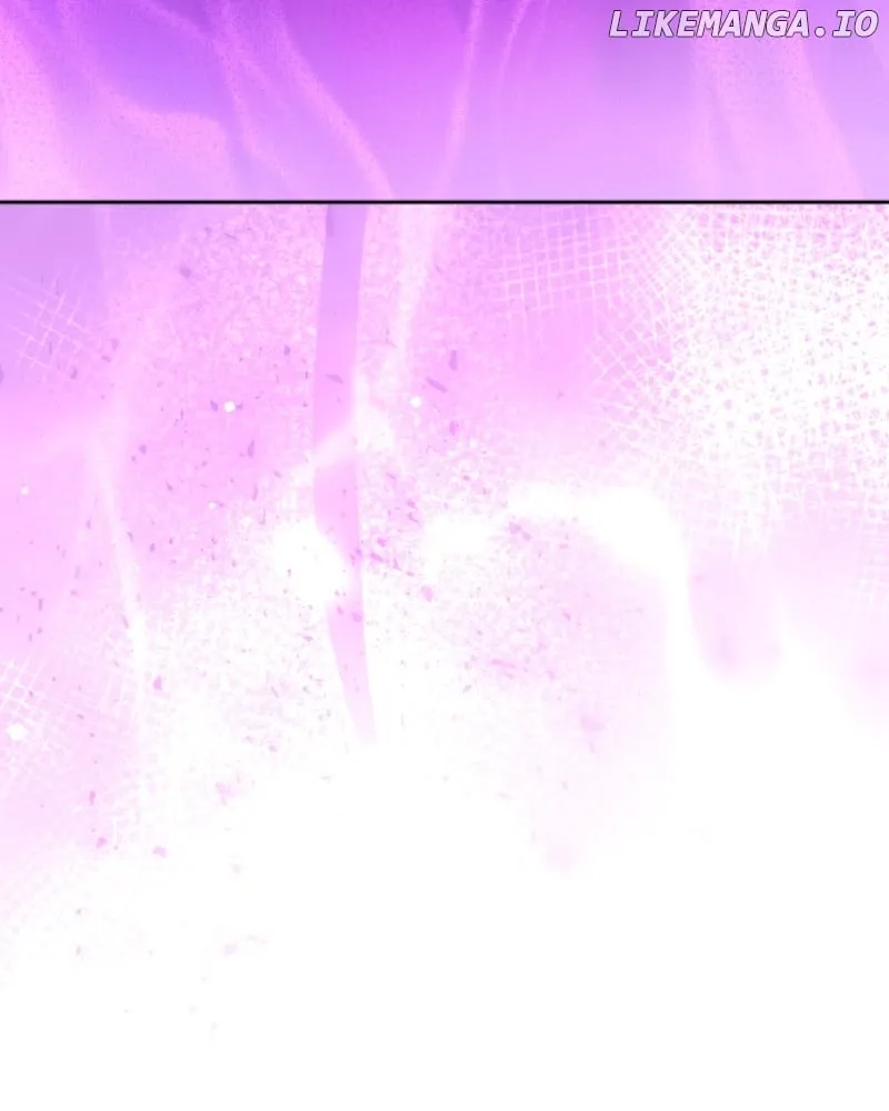 I Want To Be You, Just For A Day Chapter 216 page 13 - 