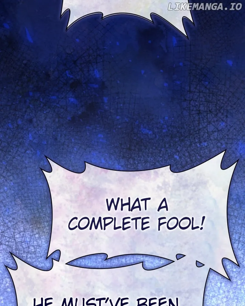 I Want To Be You, Just For A Day Chapter 216 page 123 - 