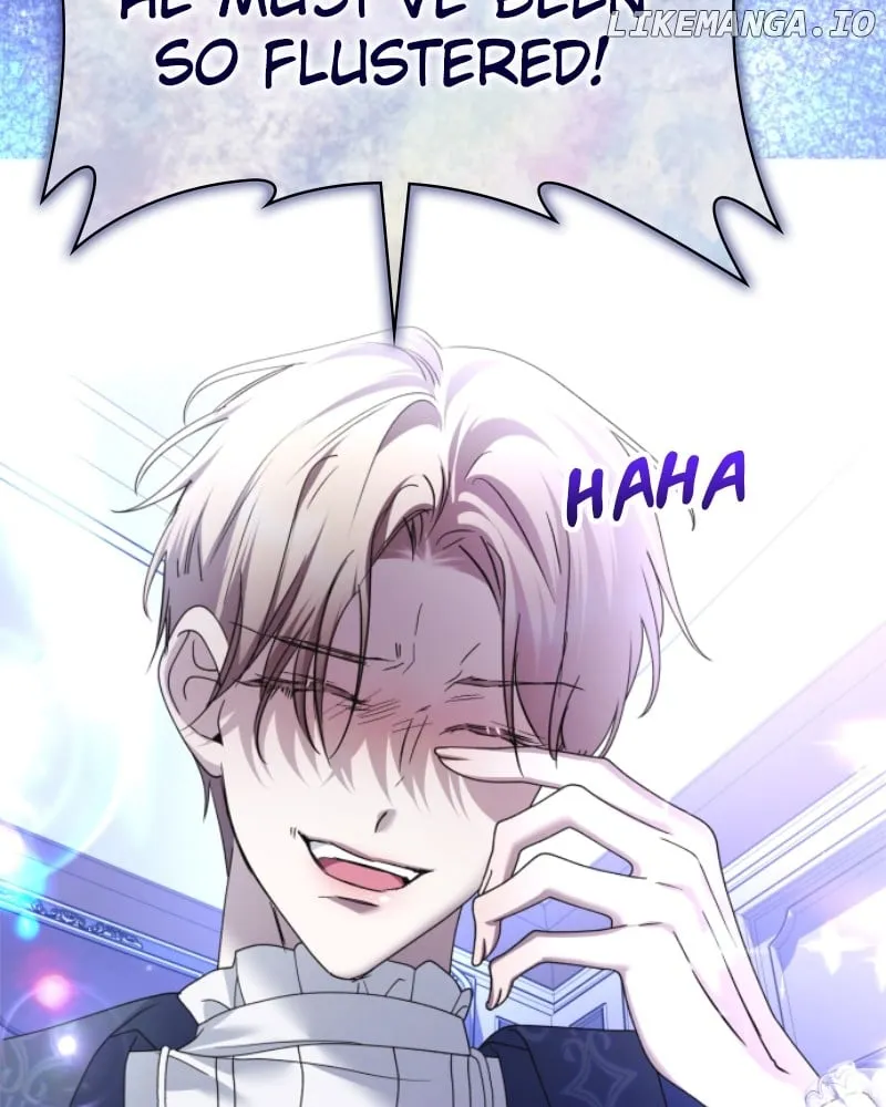 I Want To Be You, Just For A Day Chapter 216 page 124 - 