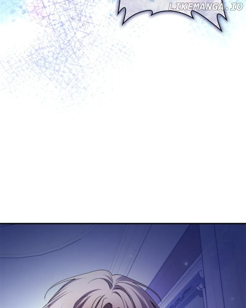 I Want To Be You, Just For A Day Chapter 216 page 126 - 