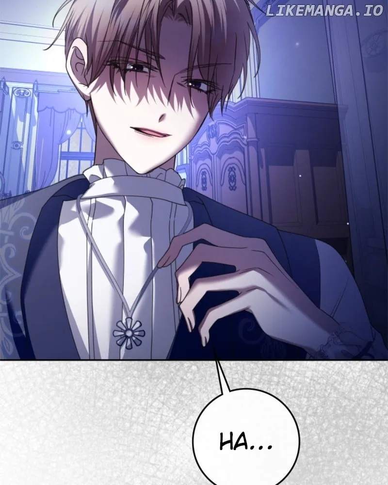 I Want To Be You, Just For A Day Chapter 216 page 127 - 