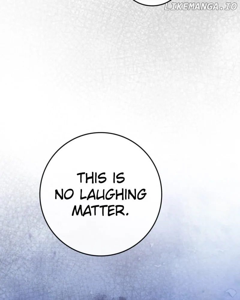 I Want To Be You, Just For A Day Chapter 216 page 128 - 