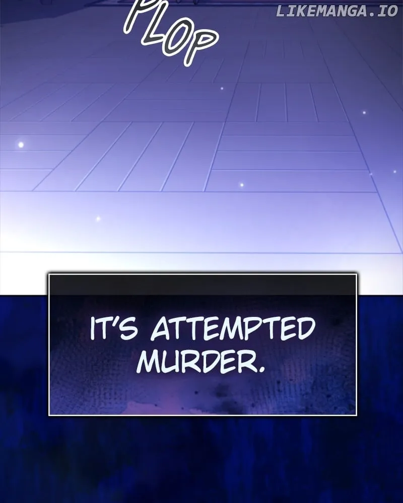 I Want To Be You, Just For A Day Chapter 216 page 130 - 