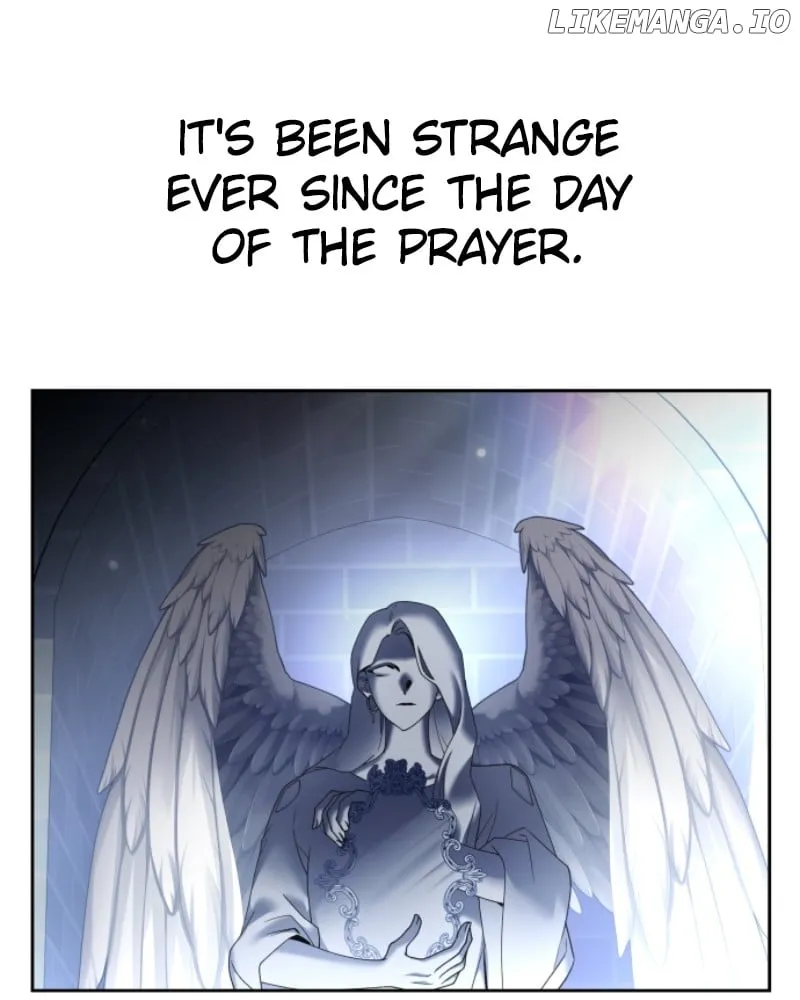 I Want To Be You, Just For A Day Chapter 216 page 14 - 