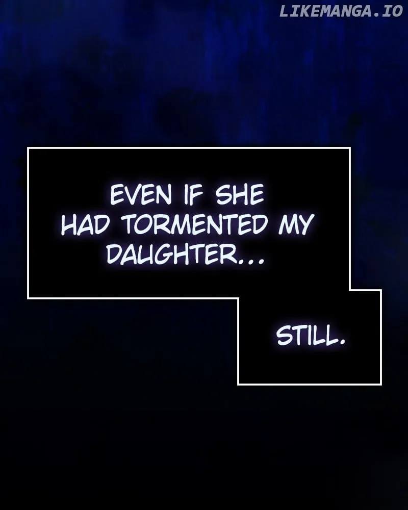 I Want To Be You, Just For A Day Chapter 216 page 131 - 
