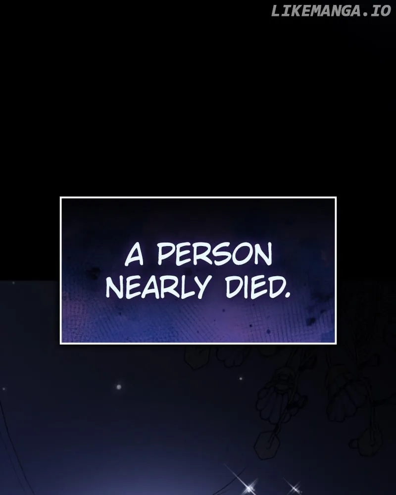 I Want To Be You, Just For A Day Chapter 216 page 132 - 