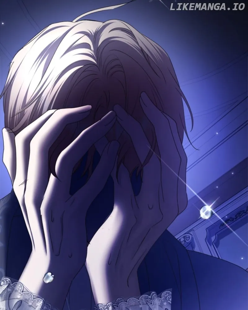 I Want To Be You, Just For A Day Chapter 216 page 133 - 