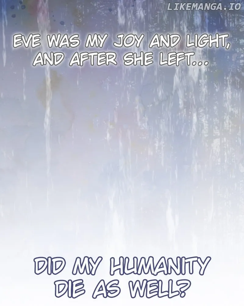 I Want To Be You, Just For A Day Chapter 216 page 135 - 