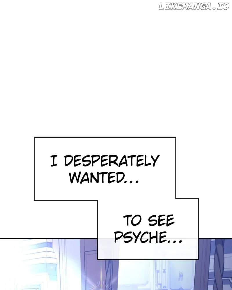 I Want To Be You, Just For A Day Chapter 216 page 137 - 